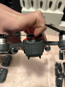 Dron dji Spark - 7