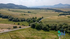 Pozemok na výstavbu domu - Okružná - 7