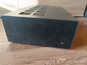 TECHNICS SA-5370K - 7