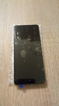 Motorola g24 displej s rámom - 7