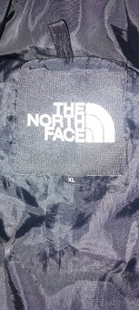 The North Face - Zimná bunda '1996 Retro Nuptse'
 - 7