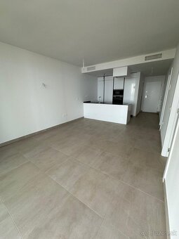 Predaj apartmánu Seaviews Fuengirola Malaga Španielsko - 7