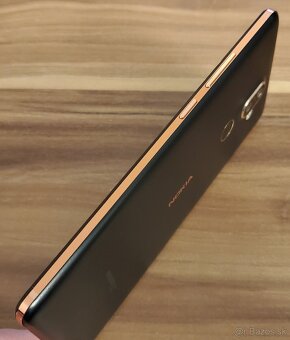 Nokia 7 Plus - 7