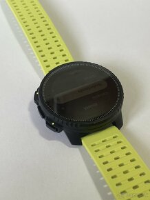 Suunto Vertical - 7