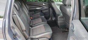 Ford S-max 2.0 TDCi 120kw - 7