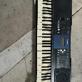 Yamaha PSR E333 - 7