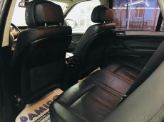 BMW X5 DRIVE 3,0D   4×4 - 7