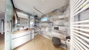 HALO reality - Predaj, apartmán Vysoké Tatry - EXKLUZÍVNE HA - 7