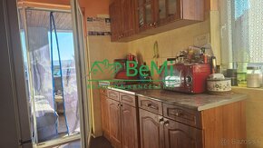 Rodinný dom v Encs 36000,-Eur - 7