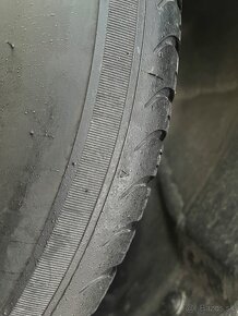 215/65 R16 celoročné - 7