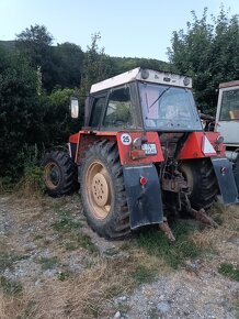 Zetor 12145 - 7