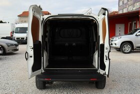 Opel Combo Van 1.6 CDTI 105k L2H1 2200 - 7