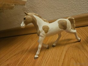 Predám schleich - 7