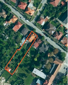 5-izb. RD ul. Gorkého Rimavská Sobota - 7