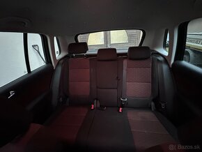 Predám Volkswagen Tiguan 2.0 TDi 103kw - 7