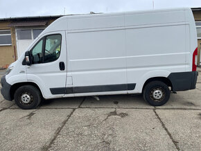 Ducato - 7