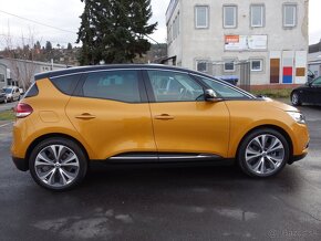 Renault Scenic - 7