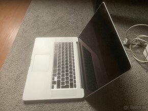 Apple MacBook MacOS Calina 10.15.7 - 7