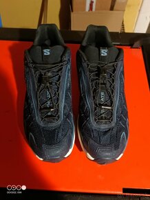 Salomon xt-slate advancet - 7