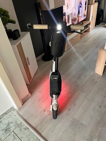 Xiaomi Mi Electric Scooter 3 - 7