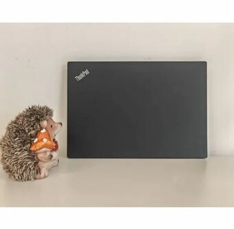 Lenovo ThinkPad X390 Yoga - 7