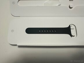 Apple Watch Series 6 - 7