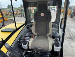 Wacker neuson ET90 /2018 pasovy bager - 7