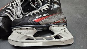 Bauer Vapor X3 S23 - 7