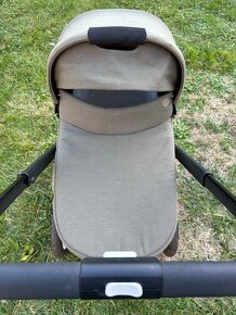 Cybex Talos s lux - 7