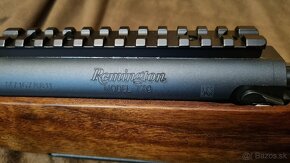 Remington 770 - 7