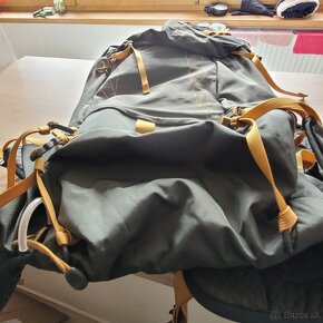 Osprey Talon velocity 30L - 7