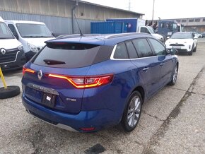 2019_RENAULT MEGANE combi GT-Line_iba 22.141km_9.200€ netto_ - 7