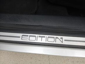 Golf IV, 1,9 Edition - 7