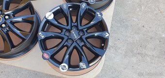 5x114,3 r19 mazda kia hyundai mitsubishi toyota honda - 7