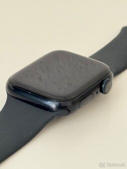 Apple watch 7 45mm - 7