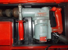 predam hilti vrtacky , - 7