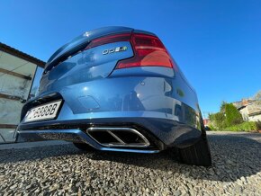 Volvo s90 R-Dizajn Geartronic AWD - 7