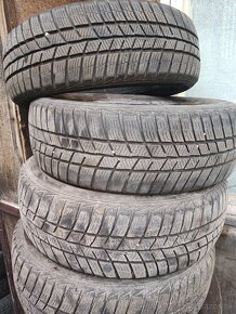 185/60r15 - 7