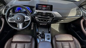 BMW X3 M40i M Sport / 440 PS / SOFTWARE UPGRADE - 7