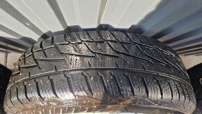 185/65 R15 disky Peugeot - 7