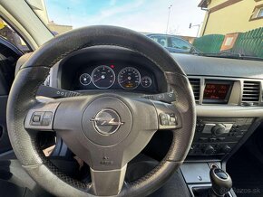 Predam Opel Vectra   1.9 - 7