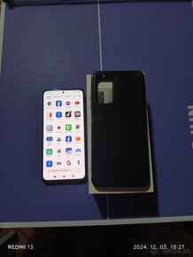 Xiaomi Redmi Note 11pro 5g - 7