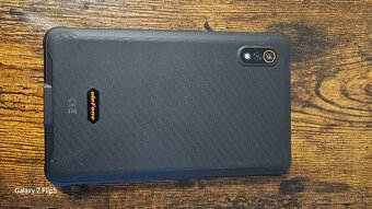 Ulefone armor pad 4g - 7