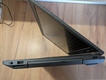 Lenovo ThinkPad L540 20AV0070XS - 7