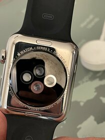 Apple Watch HERMÉS 3 - 7