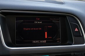 Audi Q5 3.0 TDI DPF quattro S tronic - 7