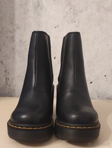 Dr. Martens Spence EU40 - 7