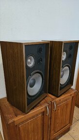 Kenwood KL 5050 - 7