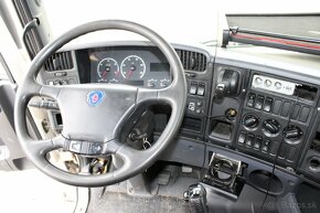 SCANIA R 420 LA 4X2 - 7