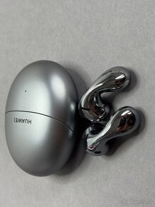 Huawei FreeBuds 5 - 7